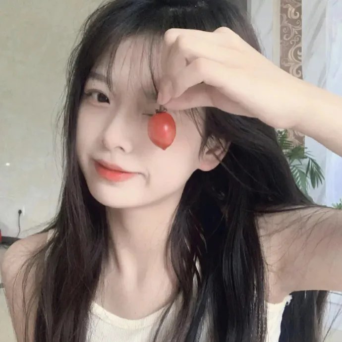 烈火雄心
