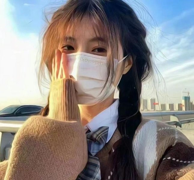 熊出没逆转时空