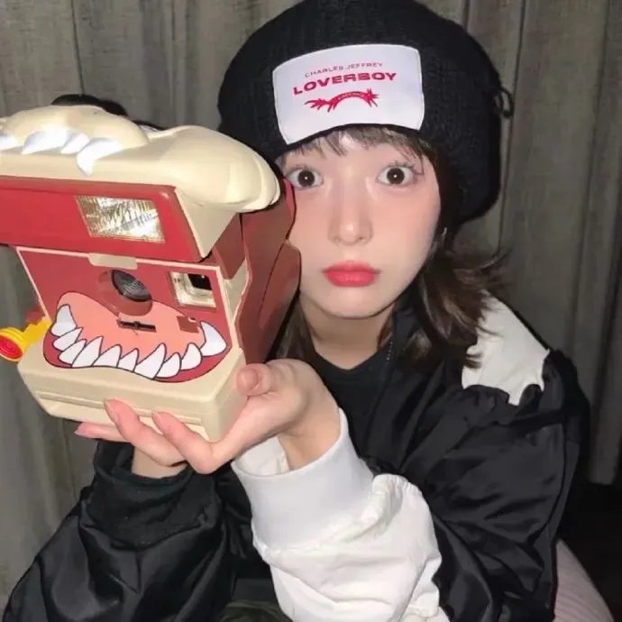 奇异女侠玩救宇宙