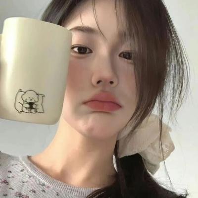 宣告黎明的露之歌