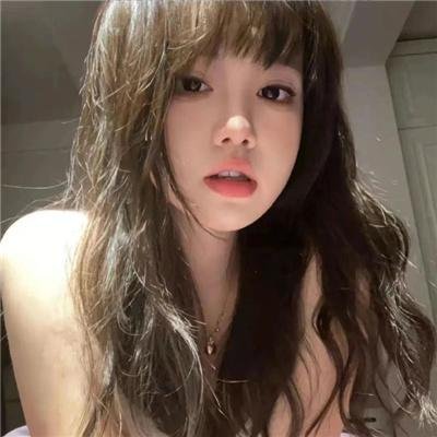 老闺蜜