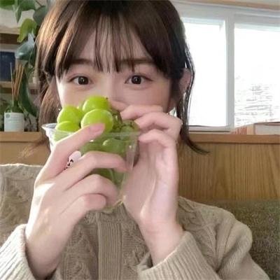 疯子的葬礼