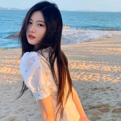 杰克与吉尔