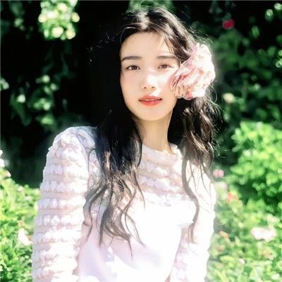 我和我们的夏天