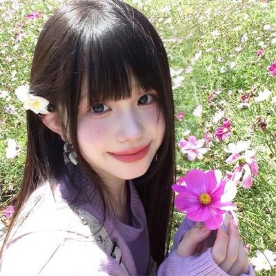 拾荒者统治