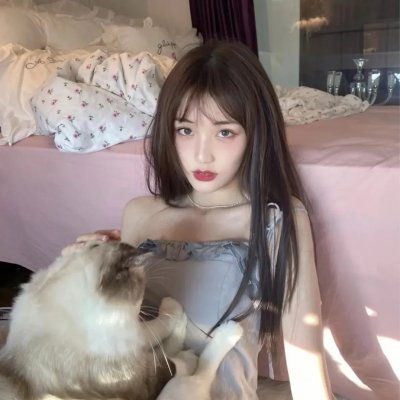 色情响尾蛇