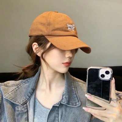 玛格丽塔的情人
