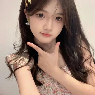 学校里的疯子第五季