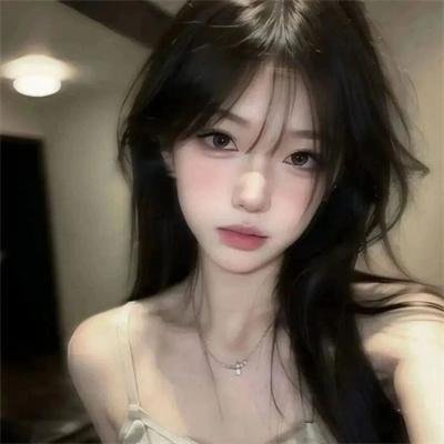 如何被爱