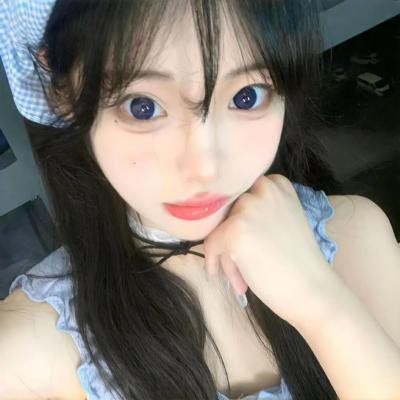 夜来恶魔