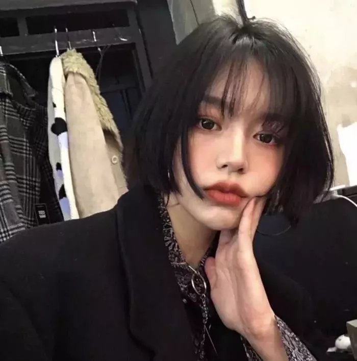 怒火情丝