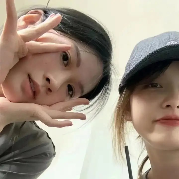 长笛与箭
