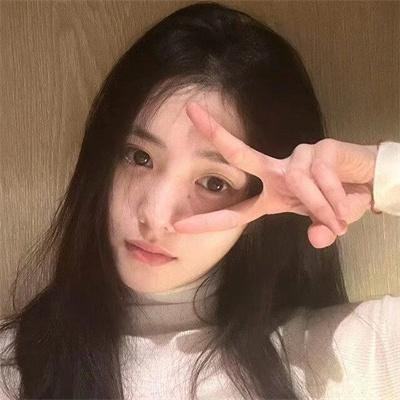 我和我的祖国