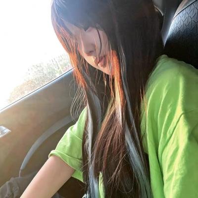 妓女可否哭泣